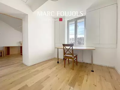 Maison, 80 m²