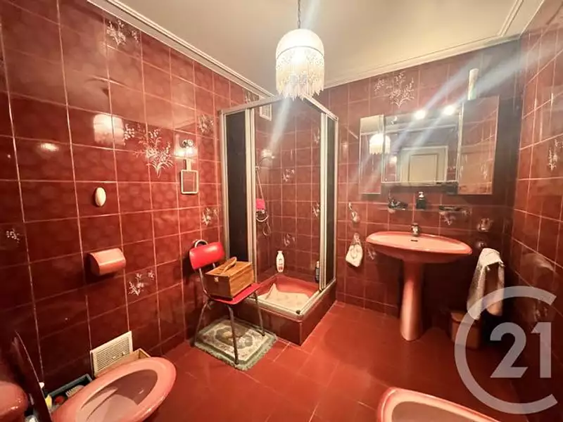 Maison, 74,8 m²