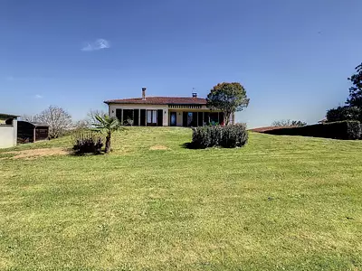 Maison, 153 m²