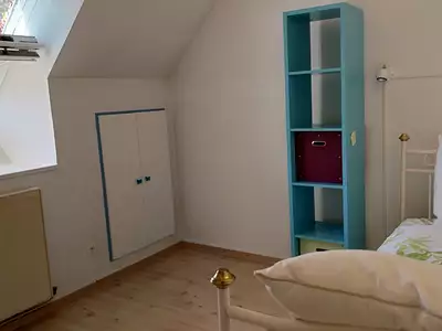 Maison, 140 m²