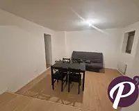 Appartement, 41,07 m²