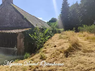 Maison, 85 m²
