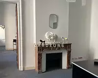 Appartement, 158 m²