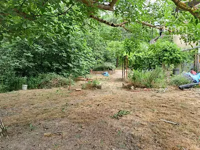 Maison, 167 m²