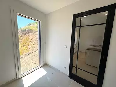 Maison, 125 m²