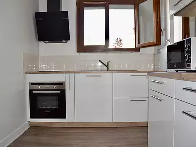 Appartement, 78,36 m²