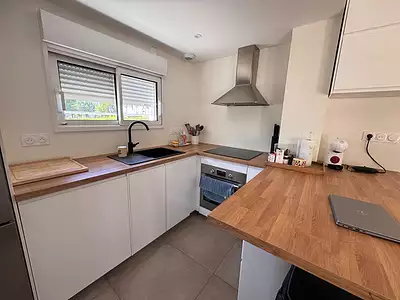 Maison, 78 m²