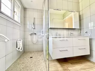 Maison, 170,85 m²