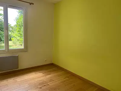Maison, 178 m²