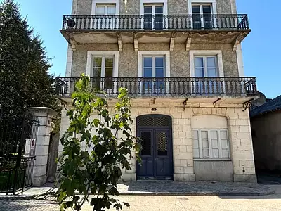 Appartement, 90,96 m²