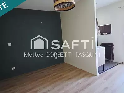 Maison, 150 m²
