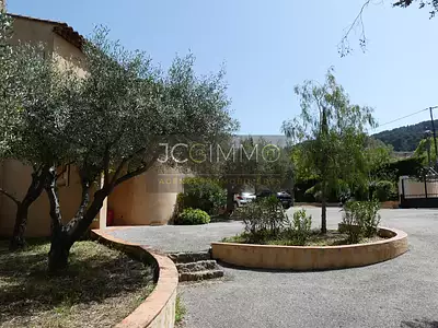 Maison, 310 m²