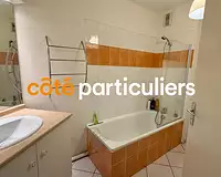 Appartement, 49,49 m²