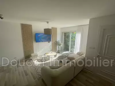 Maison, 168 m²