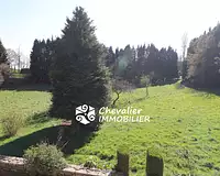Maison, 142 m²