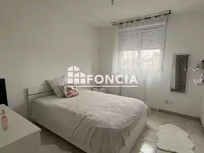 Maison, 85 m²