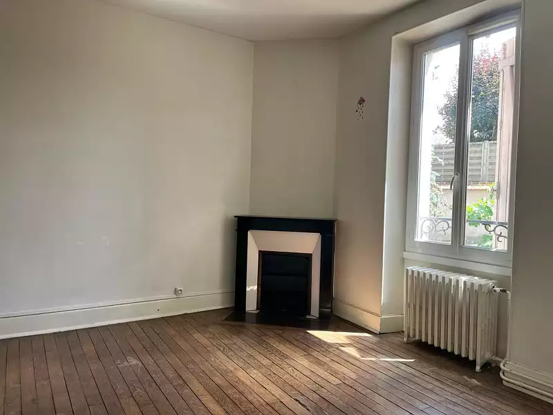 Maison, 159 m²