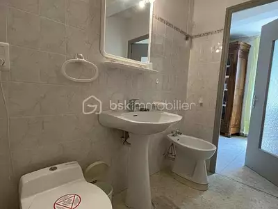 Maison, 150 m²