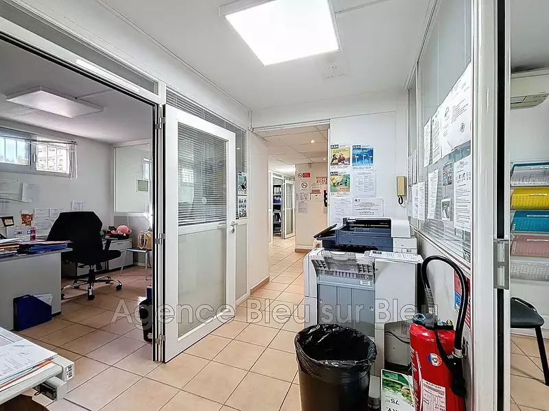 Divers, 152,57 m²