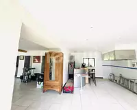 Maison, 259,5 m²