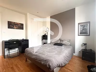 Maison, 108 m²