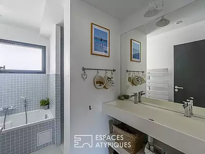 Maison, 139,55 m²