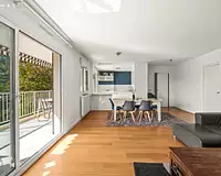 Appartement, 123 m²