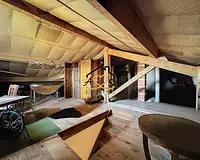 Maison, 116 m²