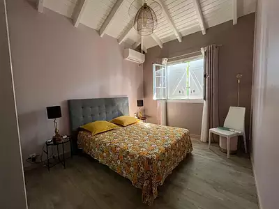 Maison, 190 m²