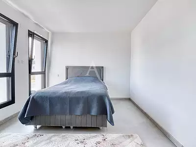 Maison, 161,69 m²