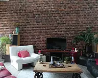 Appartement, 376 m²