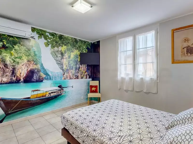 Maison, 146 m²