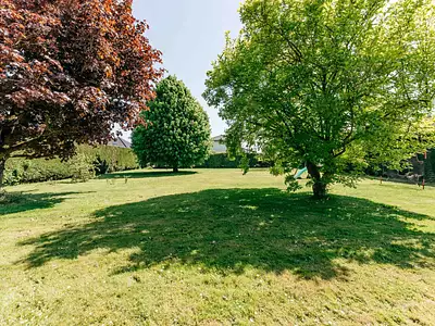 Maison, 215 m²