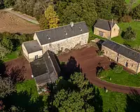 Maison, 228 m²