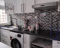 Appartement, 40,83 m²