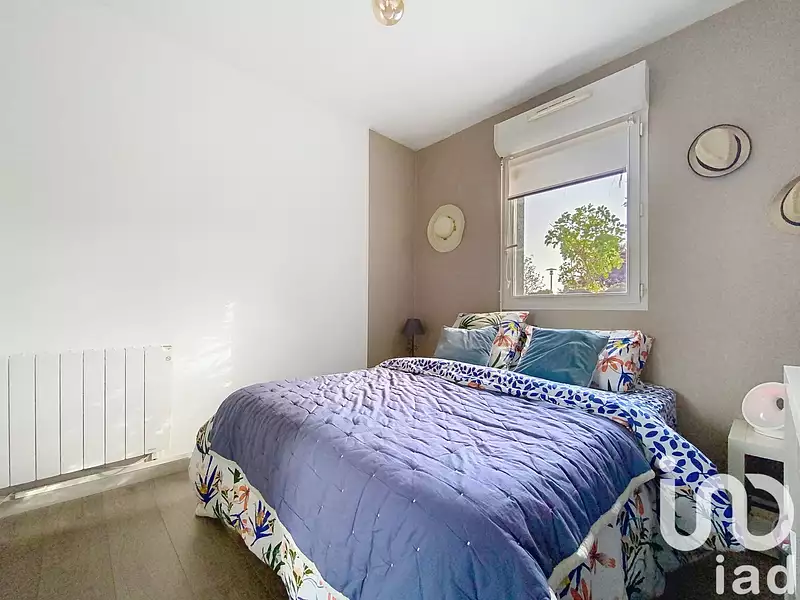 Maison, 211 m²