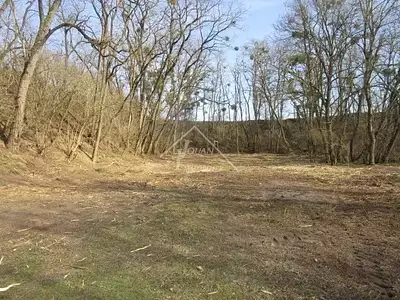 Terrain, 5 019 m²