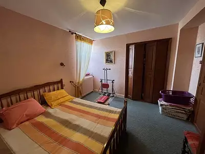 Maison, 233 m²