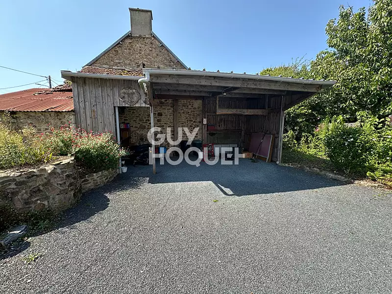 Maison, 142,35 m²
