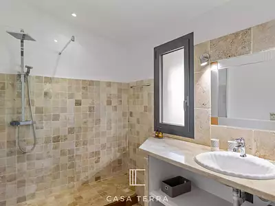 Maison, 269 m²
