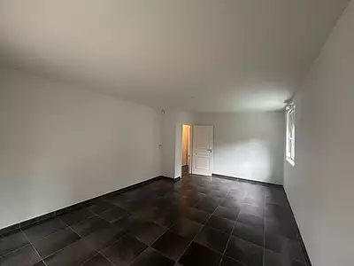 Appartement, 66,44 m²