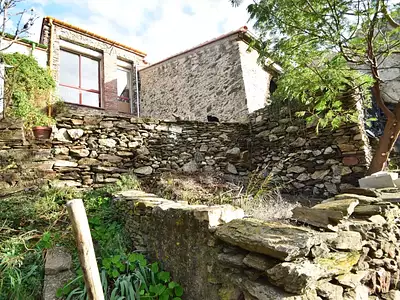 Maison, 188 m²