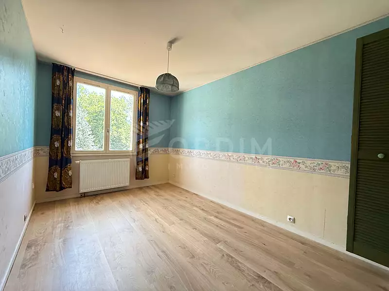 Maison, 209 m²