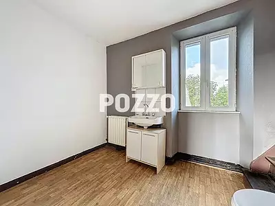 Maison, 88,3 m²