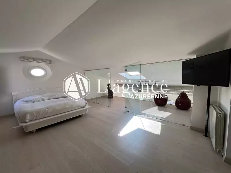 Maison, 238,48 m²