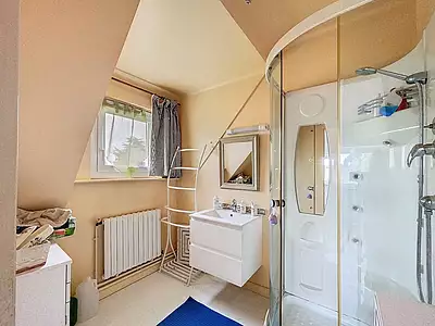 Maison, 140 m²