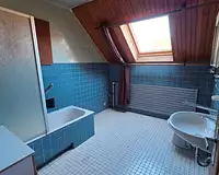 Maison, 203 m²