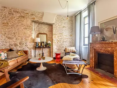 Maison, 400 m²