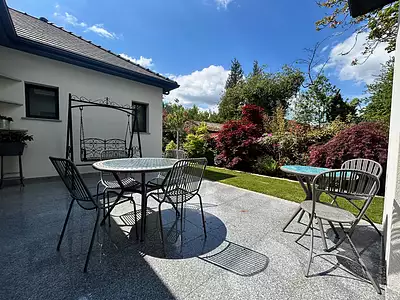 Maison, 217 m²