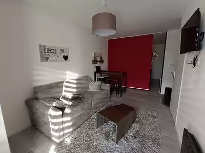 Maison, 270 m²